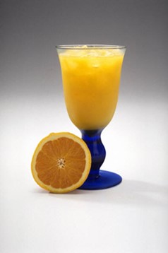 orange.juice.orange.jpg
