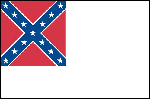Confederacy _2nd _National