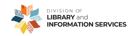 Adoption - Division of Library and Information Services - Florida ...