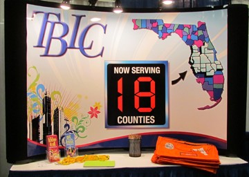 tblc.now.serving.booth.jpg