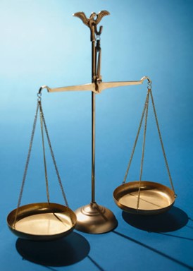 balanced.scales.blue.govt.jpg