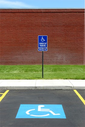 disabilities.svcs.blue.sign.jpg