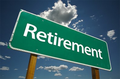 retirement.sign.jpg