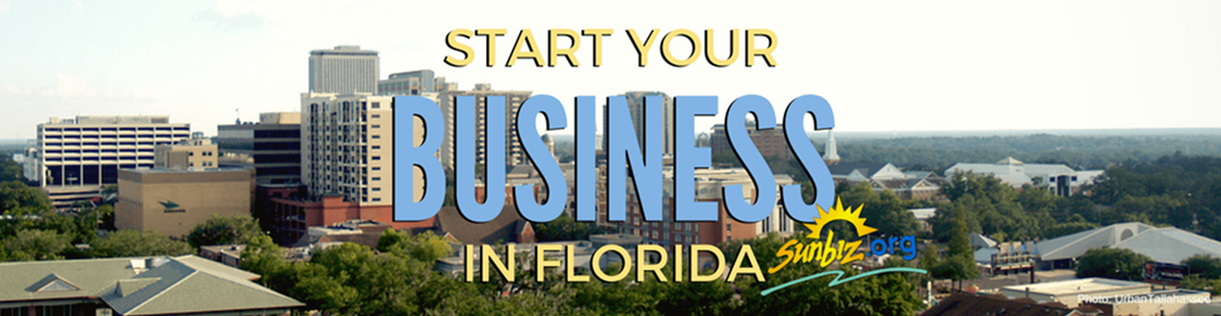 Why Working With a Florida Business Broker to Sell your Business