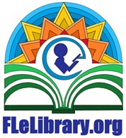 FLeLibrary.org