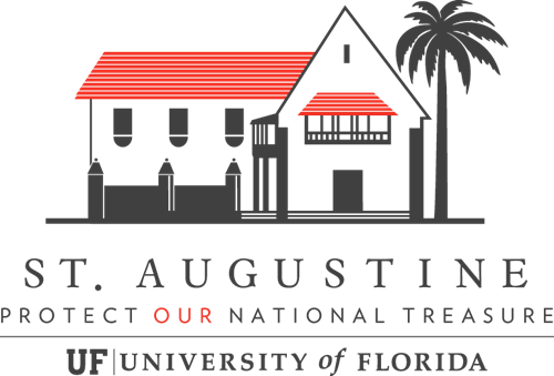 University of Florida, Historic St. Augustine