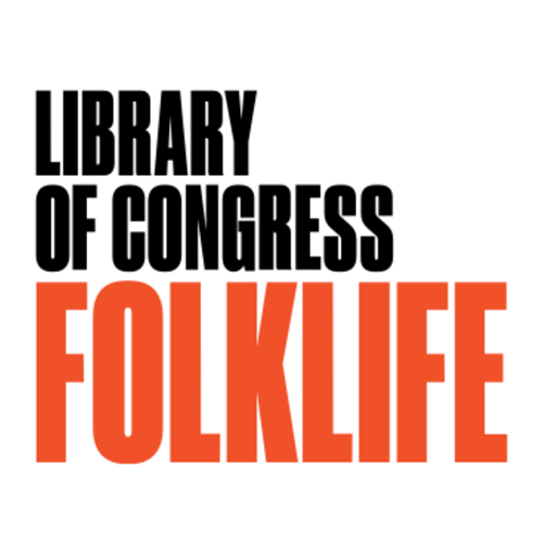 The American Folklife Center at the Library of Congress