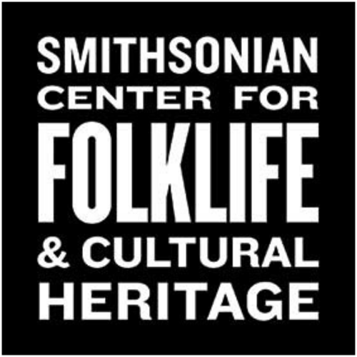 Smithsonian Center for Folklife and Cultural Heritage