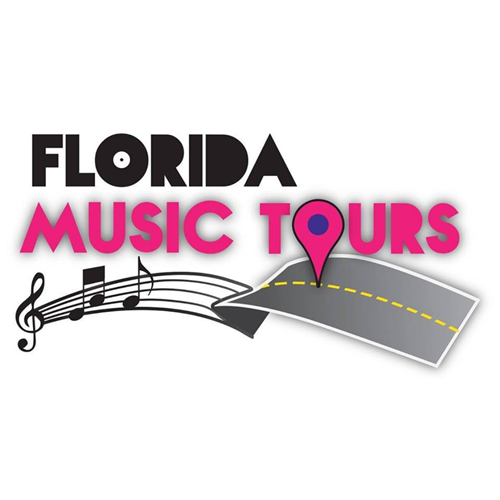 Florida Music Tour