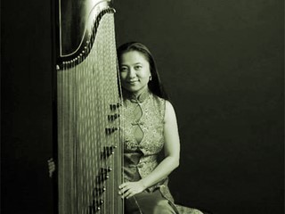Haiqiong Deng