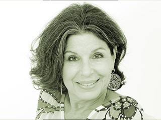 Susana Behar Levy