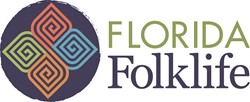 Florida Folklife