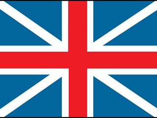 Great Britain - 1763-1784