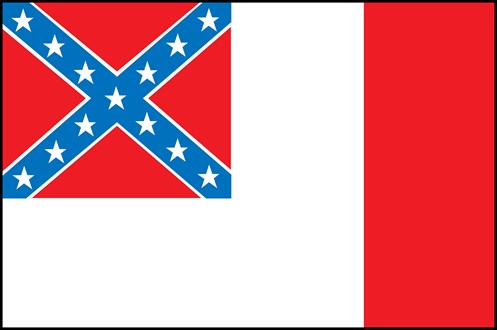 Confederacy _3rd _National