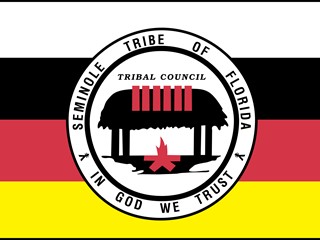 Seminole Tribe